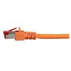 EFB Elektronik K5516.0,25 Cat6 S/FTP сетевой кабель Photo 3