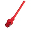 Сетевой кабель EFB Elektronik K5512.50 Photo 2