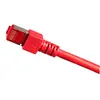 Сетевой кабель EFB Elektronik K5512.50 Photo 3