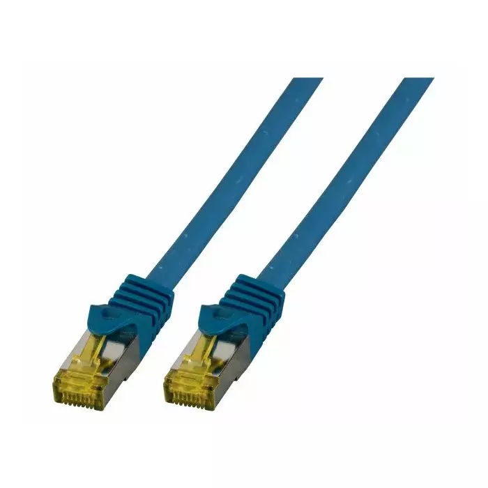 Провод мк. Сетевой кабель cat6 1500 м. Патч корд FTP rj45-rj45 Cat.5e 4[2[24awg LSZH 2м. Profi cat7 Ethernet Cable, 5.0 m, s-FTP, AWG 26, 00925005. Патч-корд cat7 RJ-45 черный (1.5м).