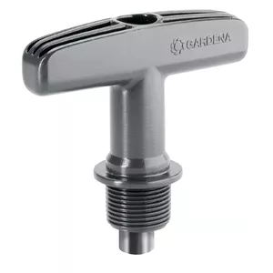 Valve Gardena 2765-20