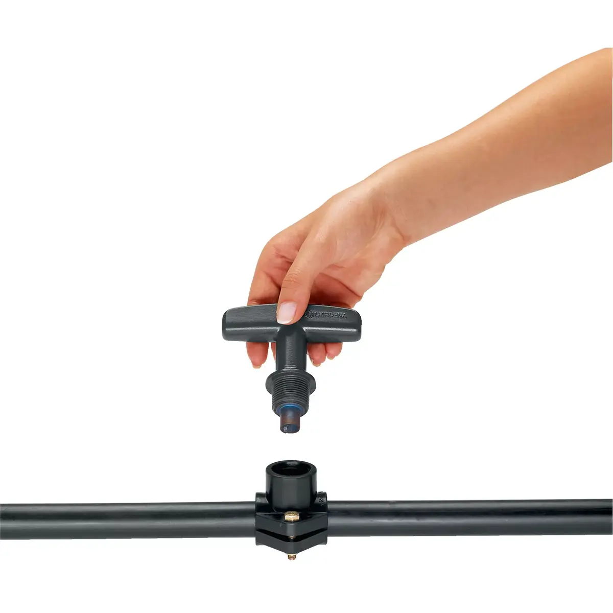 Valve Gardena 2765-20 Photo 2