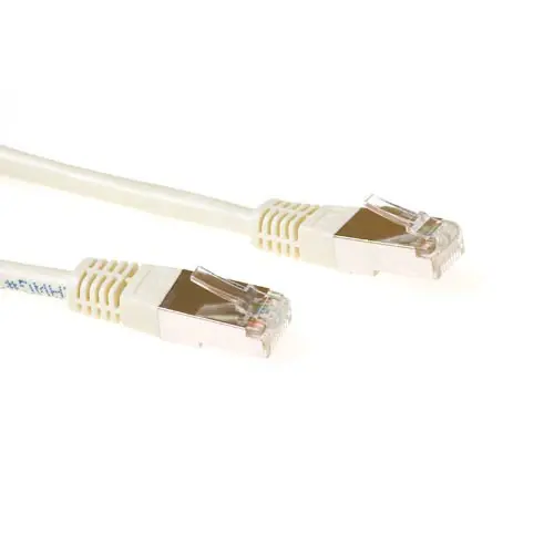 ACT IB7220 20 metru F/UTP CAT5E