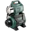 Насос Metabo HWW 4500/25 INOX Photo 2