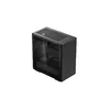 Компьютерный корпус DeepCool MACUBE 110 Photo 3