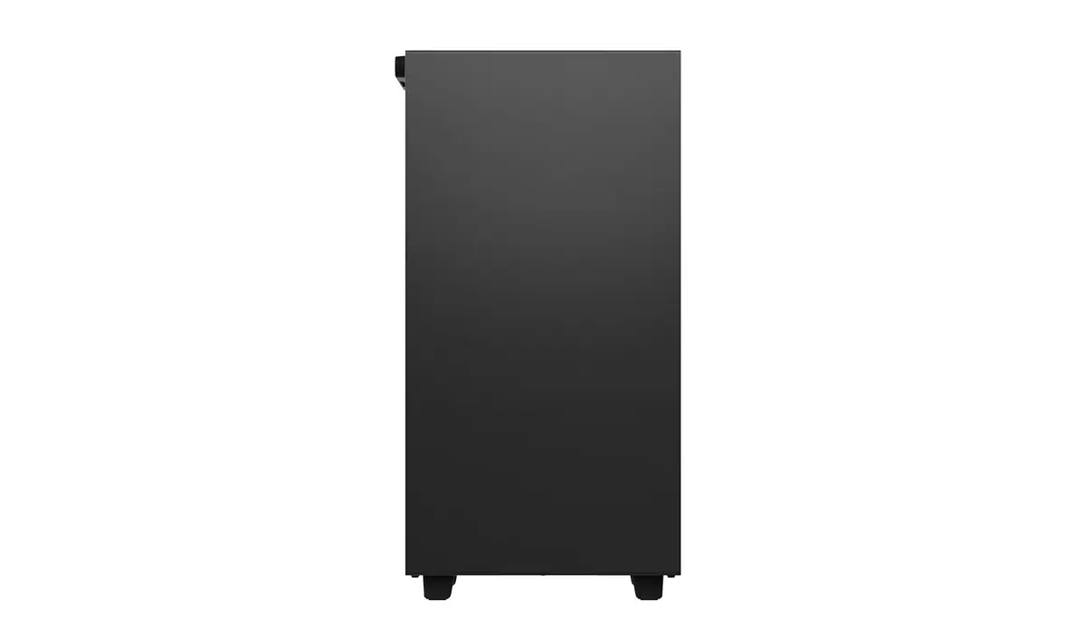 Компьютерный корпус DeepCool MACUBE 110 Photo 4
