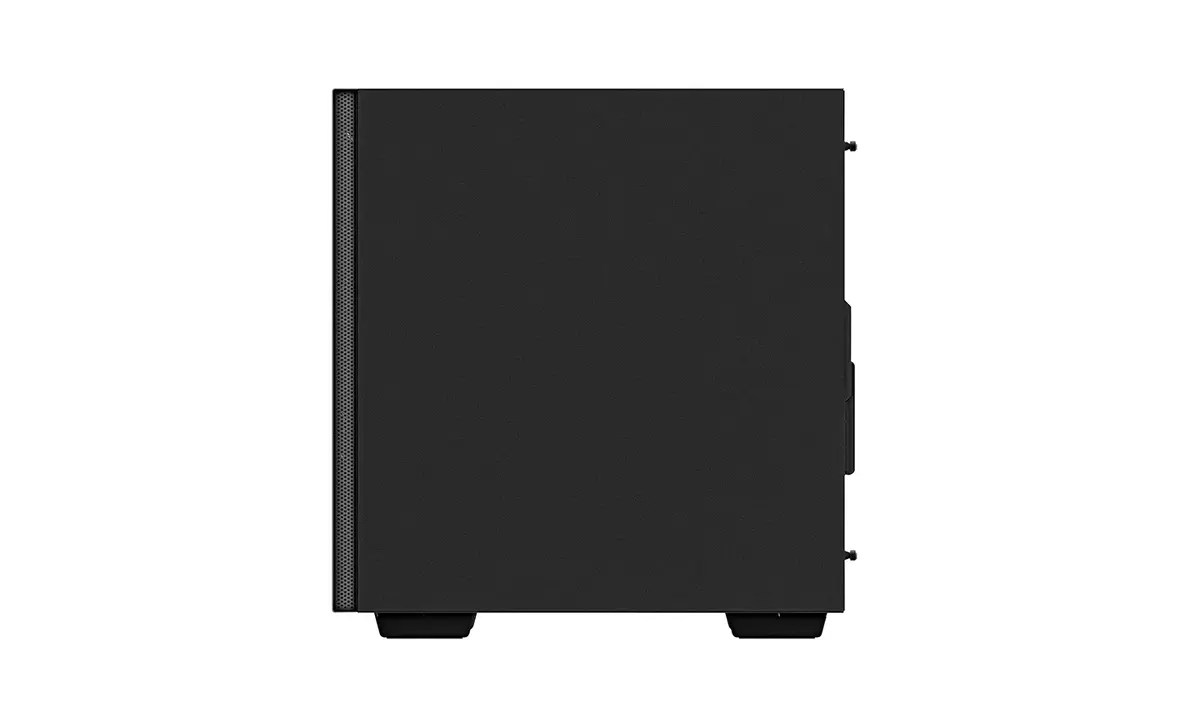 Компьютерный корпус DeepCool MACUBE 110 Photo 5
