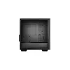 Компьютерный корпус DeepCool MACUBE 110 Photo 6