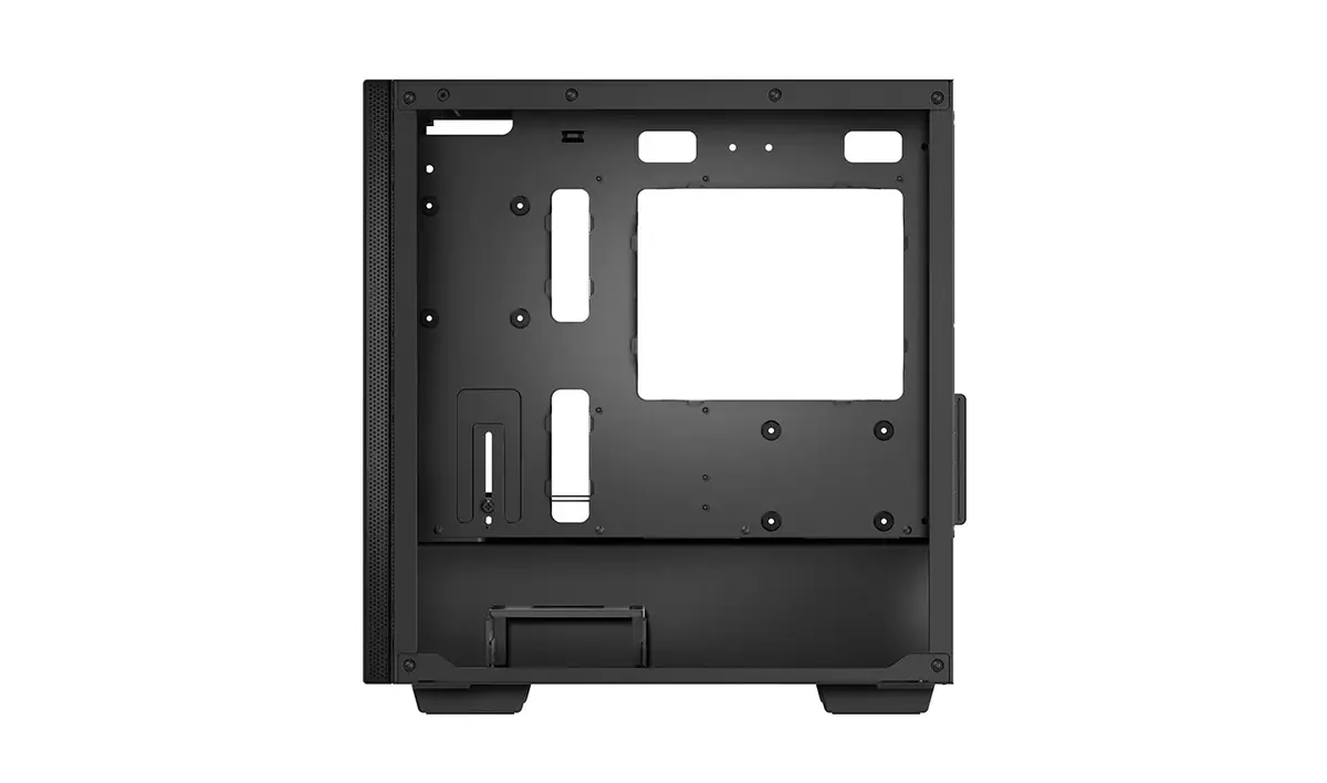 Компьютерный корпус DeepCool MACUBE 110 Photo 7