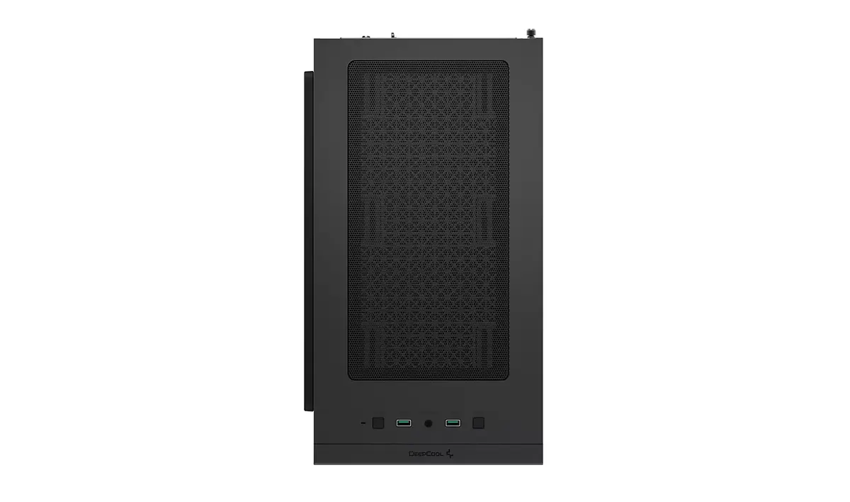 Компьютерный корпус DeepCool MACUBE 110 Photo 8