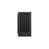 Компьютерный корпус DeepCool MACUBE 110 Photo 8