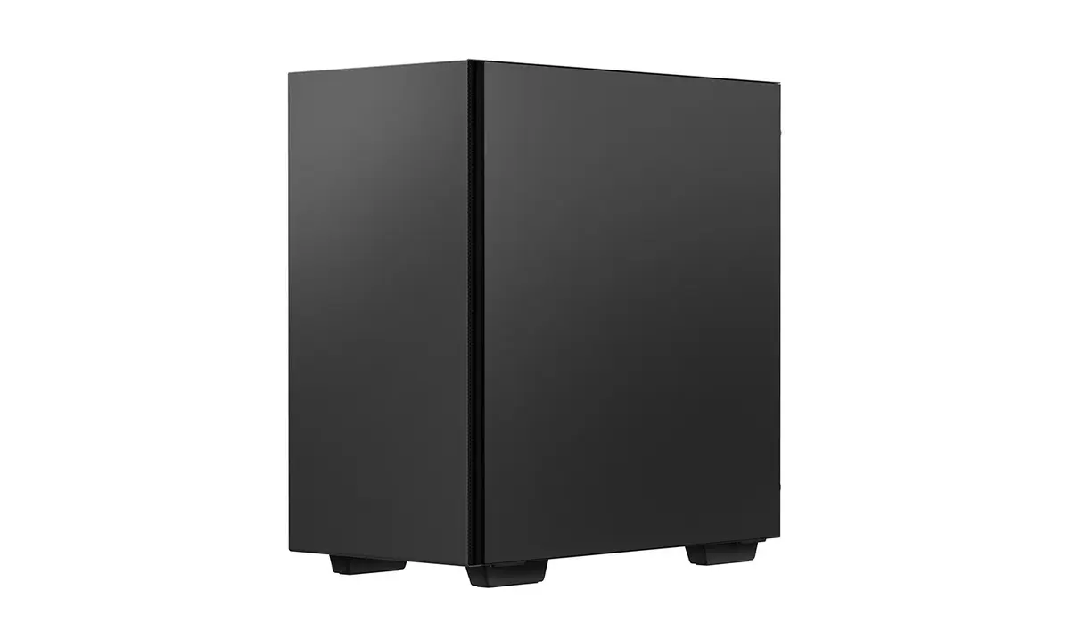 Компьютерный корпус DeepCool MACUBE 110 Photo 9