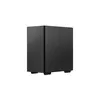 Компьютерный корпус DeepCool MACUBE 110 Photo 9