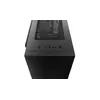 Компьютерный корпус DeepCool MACUBE 110 Photo 10