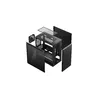 Компьютерный корпус DeepCool MACUBE 110 Photo 11