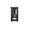 Компьютерный корпус DeepCool MACUBE 110 Photo 13