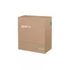 Компьютерный корпус DeepCool MACUBE 110 Photo 15