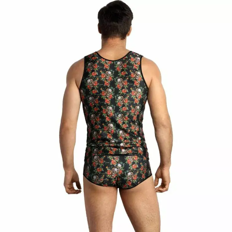 Аксессуар ANAIS MEN Power Top S D-234114 Photo 2