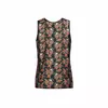 Аксессуар ANAIS MEN Power Top S D-234114 Photo 4