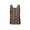 Мужская рубашка ANAIS MEN Power Top M D-234115 Photo 3