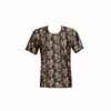 Футболка ANAIS MEN ACCESSORIES Power T-shirt M D-234119 Photo 3