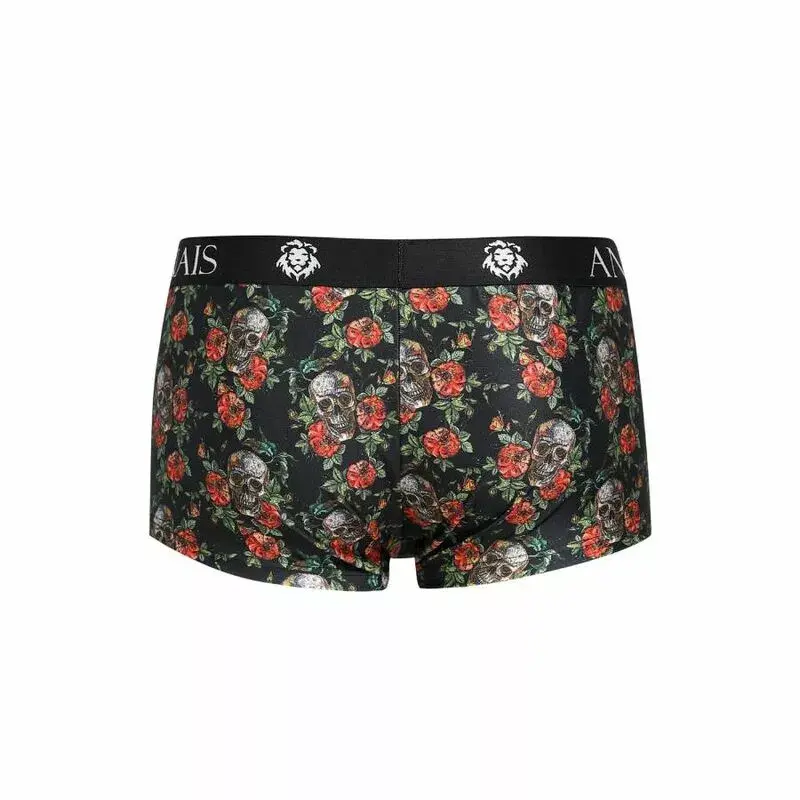Мужские ANAIS MEN POWER BOXER S D-234098 Photo 4