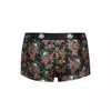 Мужские ANAIS MEN POWER BOXER S D-234098 Photo 4