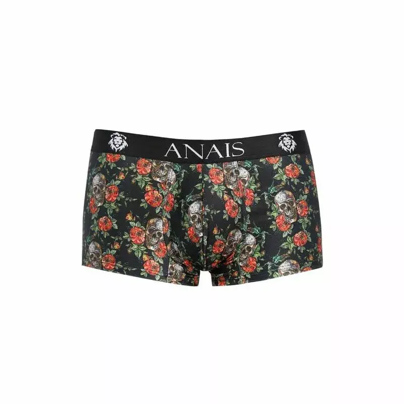 Мужские боксер-брифы ANAIS MEN D-234100 Photo 3
