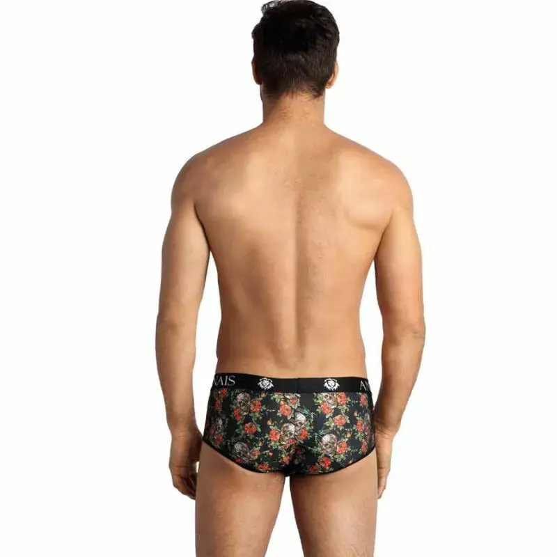 Brief ANAIS MEN POWER BRIEF D-234110 Photo 2