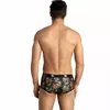 Brief ANAIS MEN POWER BRIEF D-234110 Photo 2