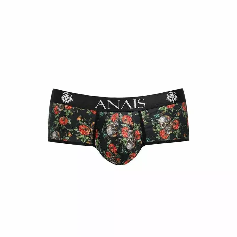 Brief ANAIS MEN POWER BRIEF D-234110 Photo 3