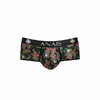Brief ANAIS MEN POWER BRIEF D-234110 Photo 3