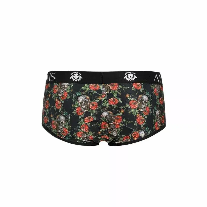 Brief ANAIS MEN POWER BRIEF D-234110 Photo 4