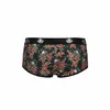 Brief ANAIS MEN POWER BRIEF D-234110 Photo 4