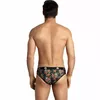 Мужской слип ANAIS MEN POWER SLIP D-234093 Photo 2