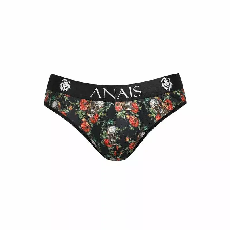 Мужской слип ANAIS MEN POWER SLIP D-234093 Photo 3