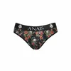 Мужской слип ANAIS MEN POWER SLIP D-234093 Photo 3