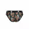 Мужской слип ANAIS MEN POWER SLIP D-234093 Photo 4