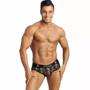 Мужской джокстап ANAIS MEN JOCK D-234096 Large Comfortable Fit