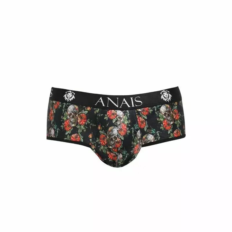 Мужской джокстап ANAIS MEN JOCK D-234096 Photo 3