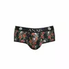 Мужской джокстап ANAIS MEN JOCK D-234096 Photo 3