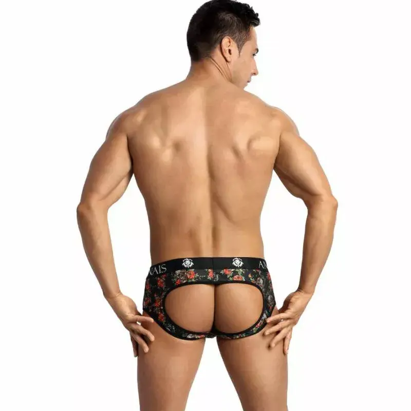 Джокстрэп ANAIS MEN POWER JOCK D-234097 XL Photo 2