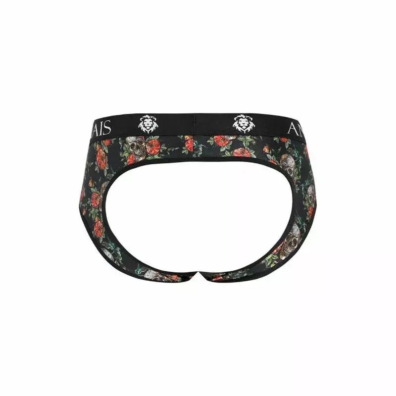 Джокстрэп ANAIS MEN POWER JOCK D-234097 XL Photo 4