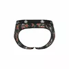 Джокстрэп ANAIS MEN POWER JOCK D-234097 XL Photo 4