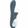 Vibrator Satisfyer Air Pump Booty 2 Photo 3