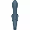 Vibrator Satisfyer Air Pump Booty 2 Photo 5
