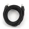 GEMBIRD USB 2.0 kabelis CCF-USB2-AMBM-15 Photo 2