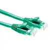 header-product