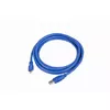 USB кабель Gembird CCP-mUSB3-AMBM-6 Photo 2