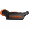 black&decker BDCCF18N-XJ Photo 2